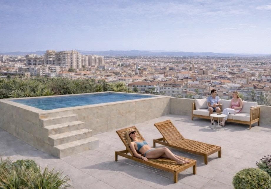 Torrevieja