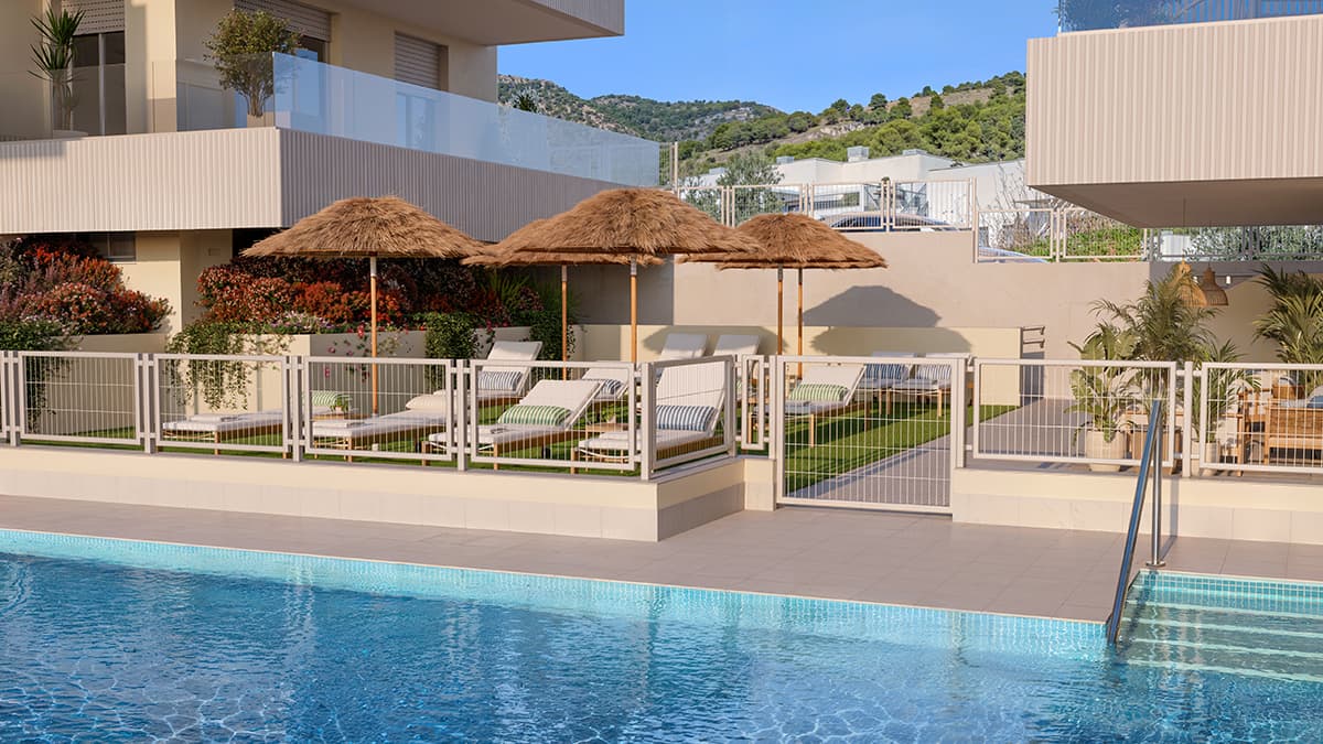Benalmádena