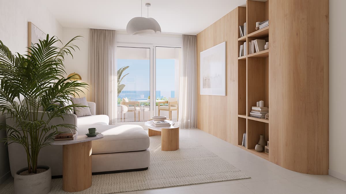 Benalmádena