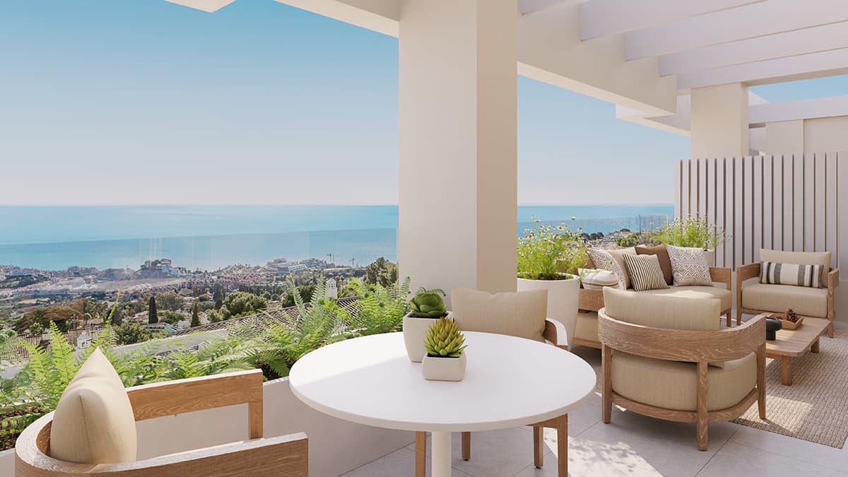 Benalmádena