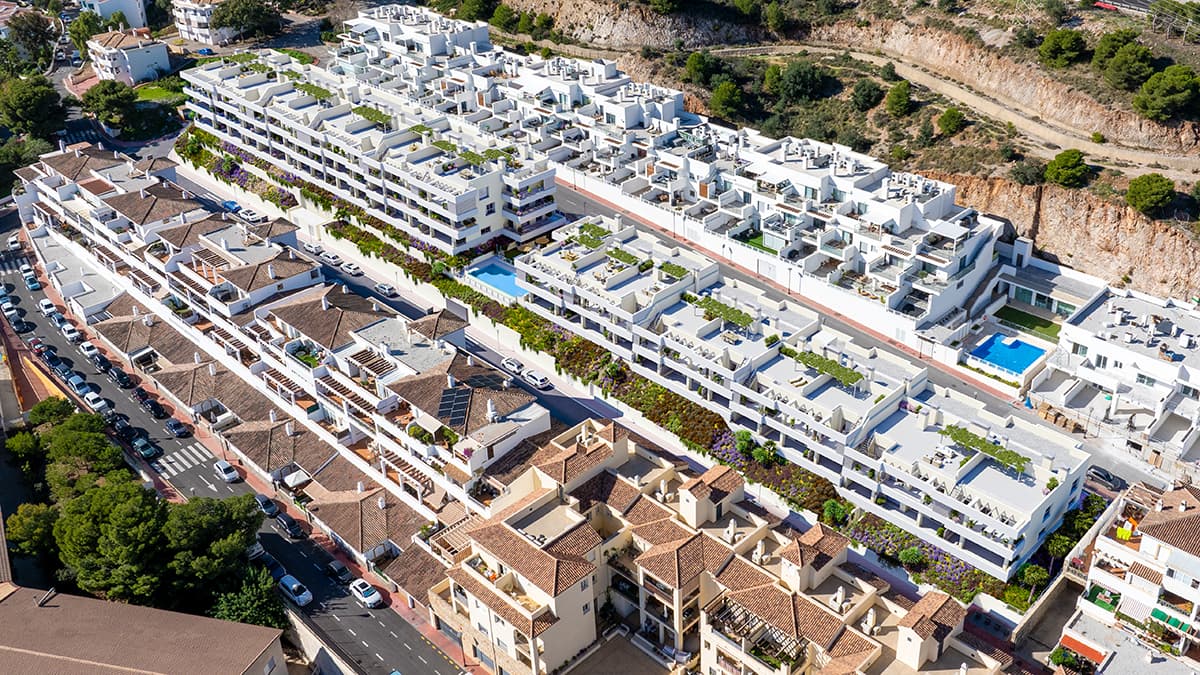 Benalmádena