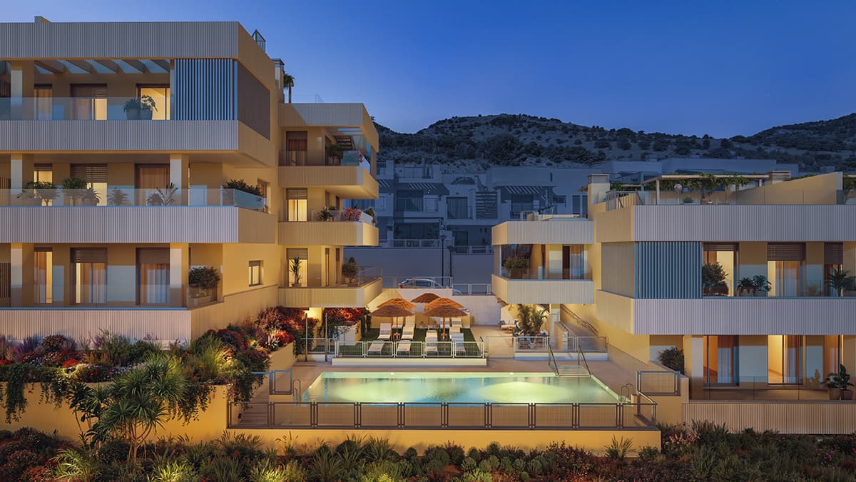 Benalmádena