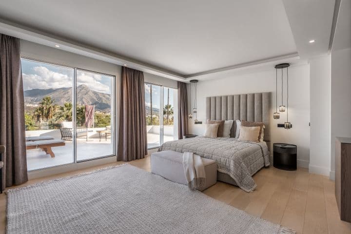 Marbella