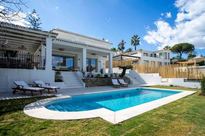 Marbella
