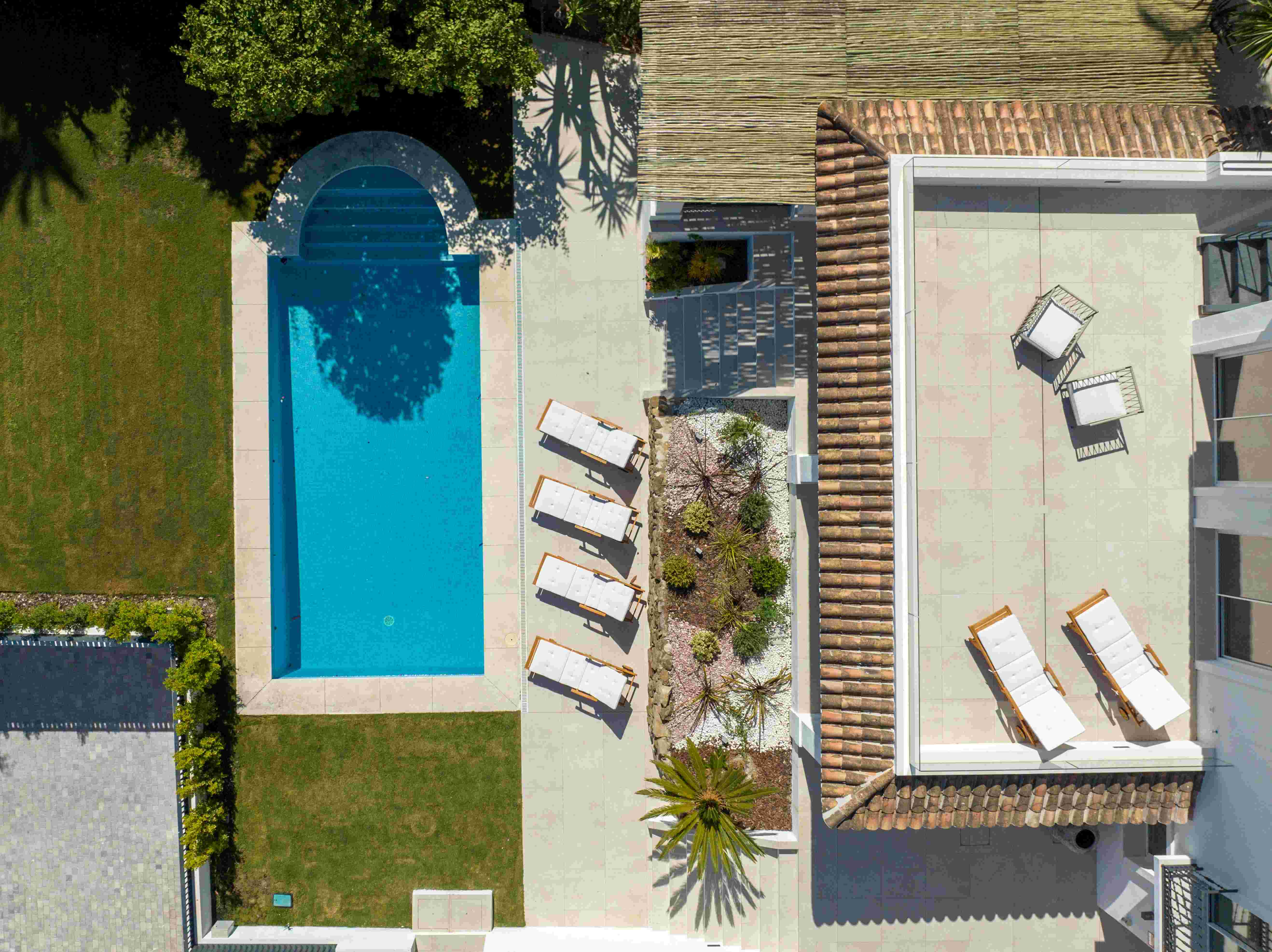 Marbella