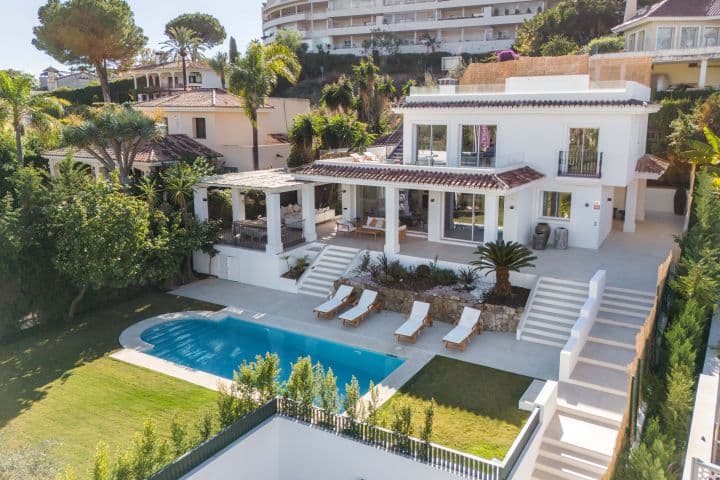 Marbella