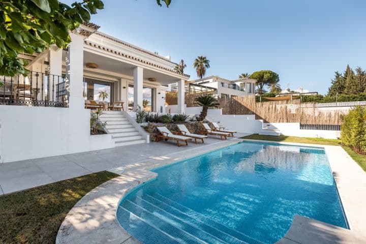 Marbella