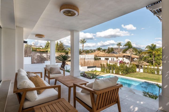 Marbella