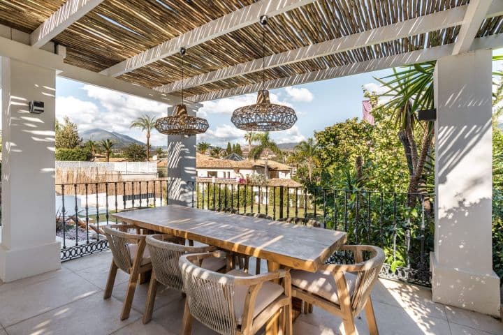 Marbella