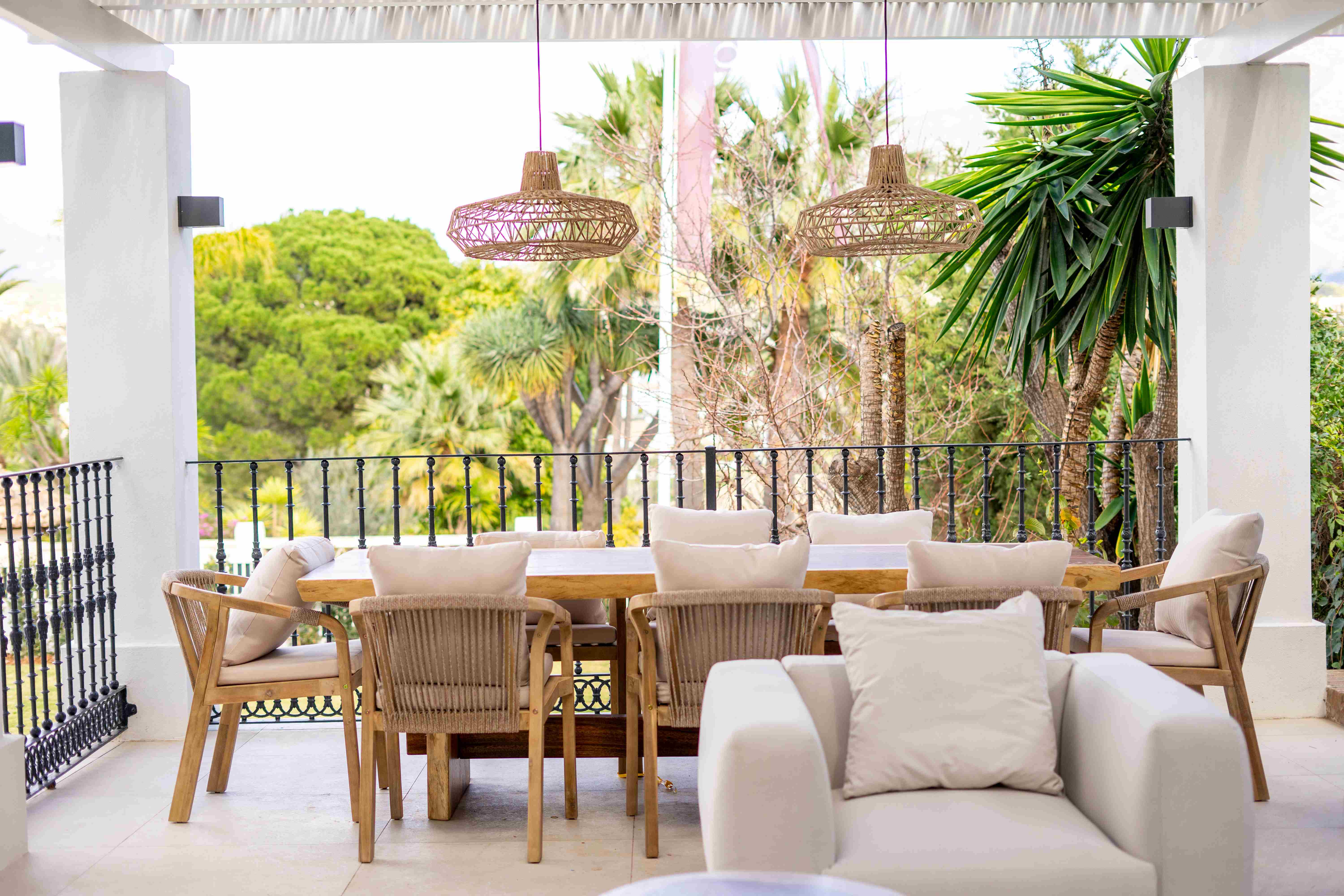 Marbella