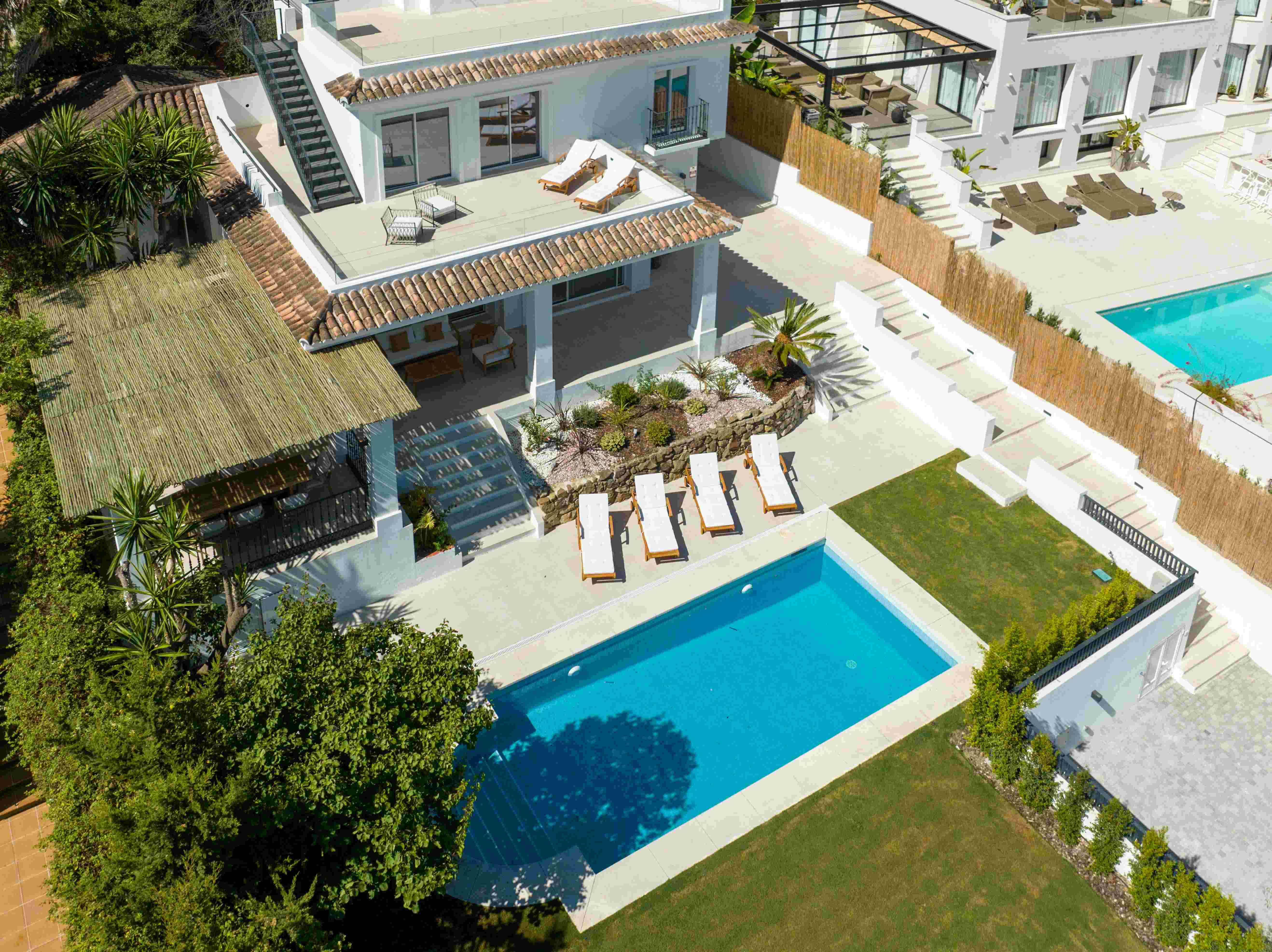 Marbella