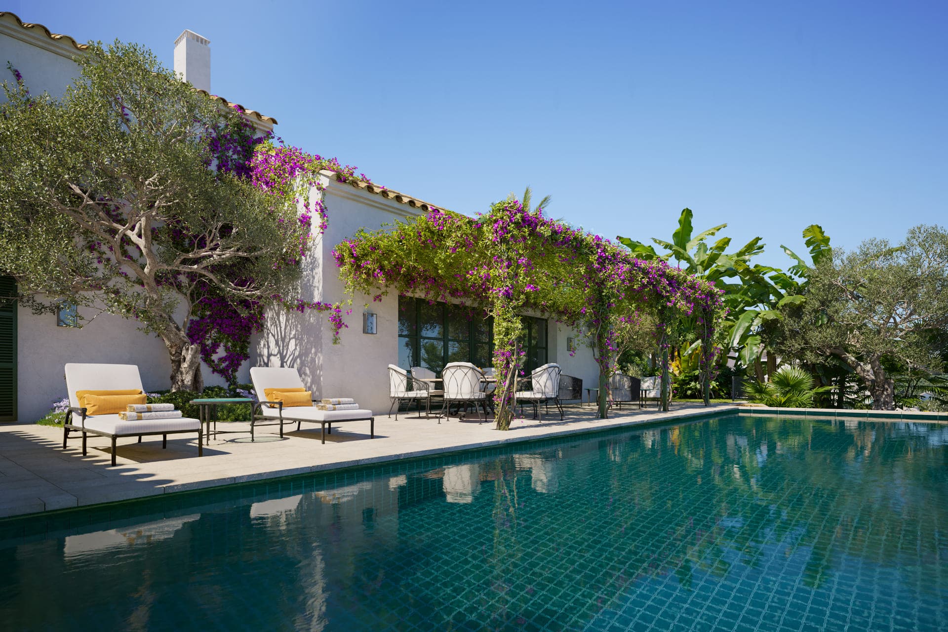 Casares