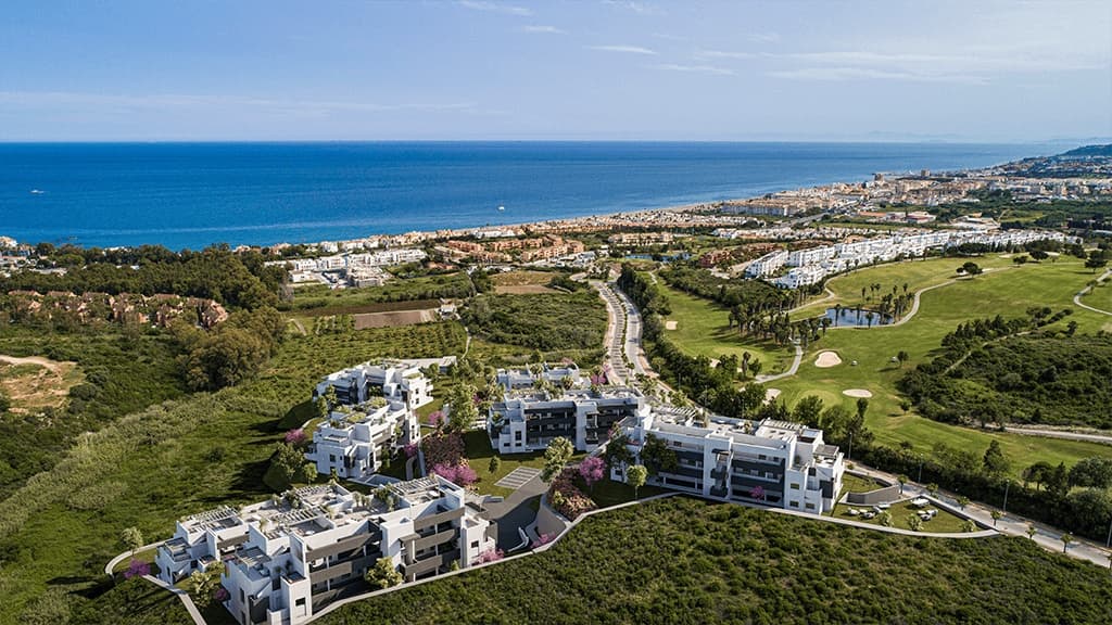 Casares Costa