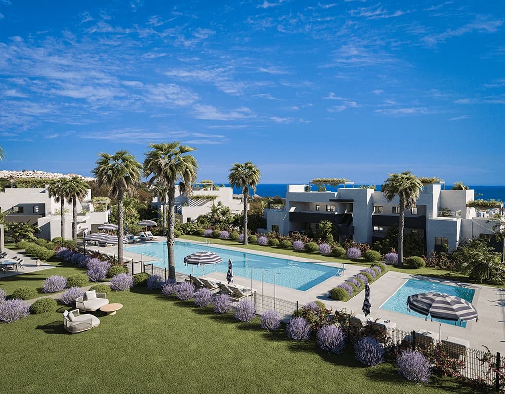 Casares Costa