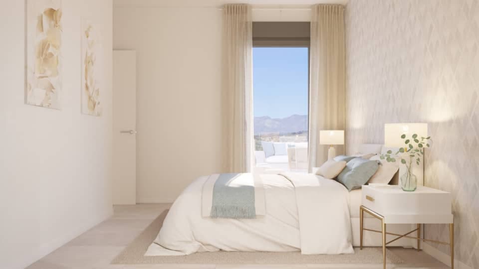La Cala de Mijas