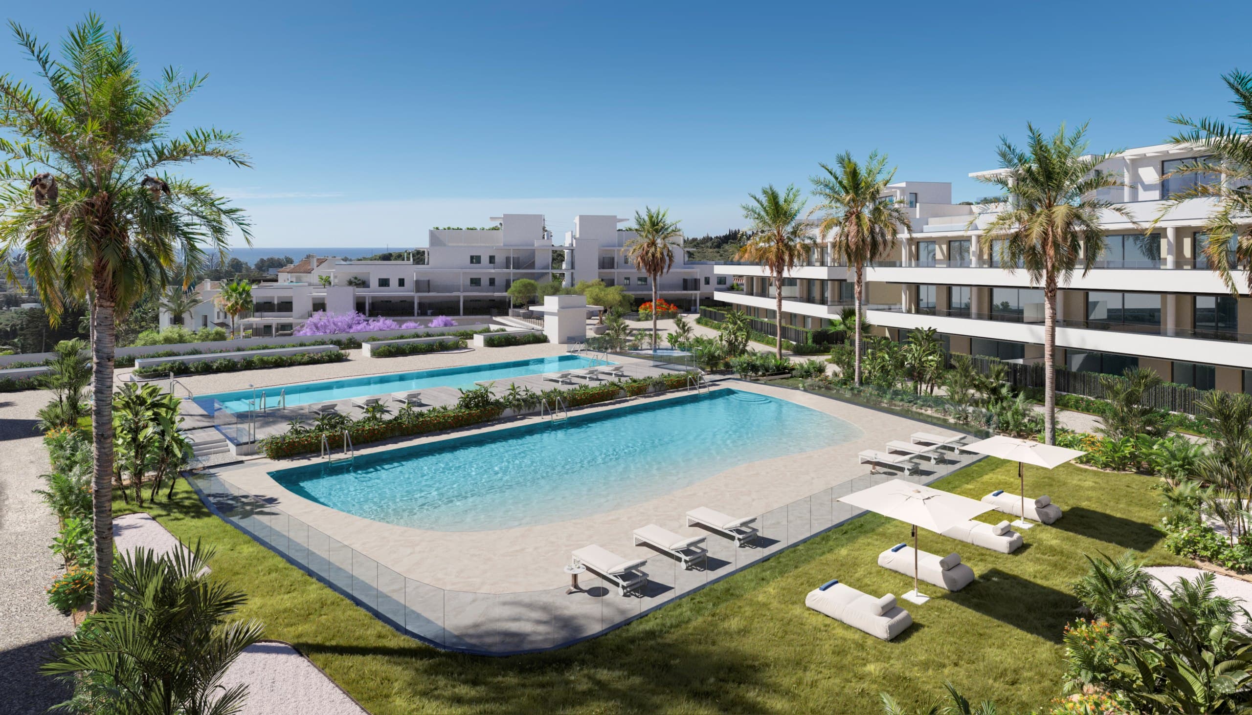 Estepona