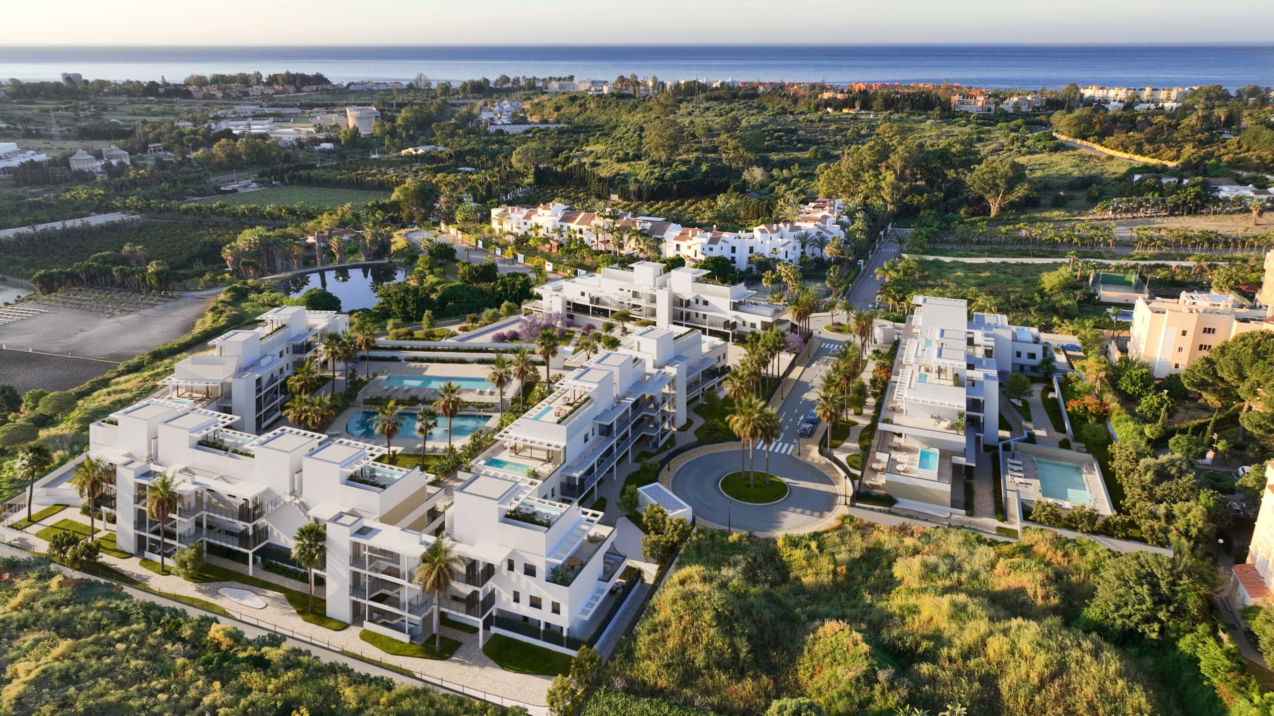 Estepona