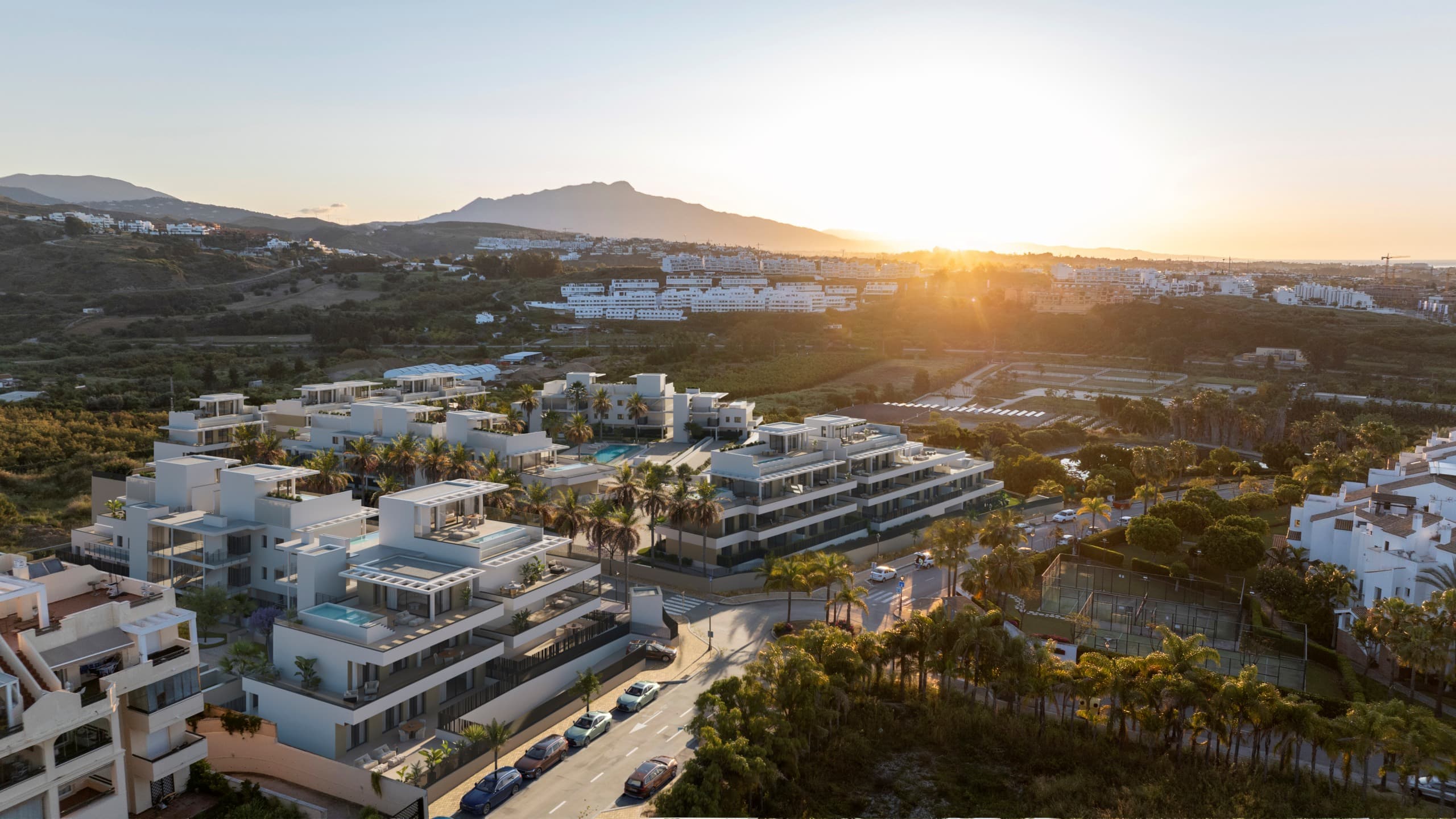 Estepona