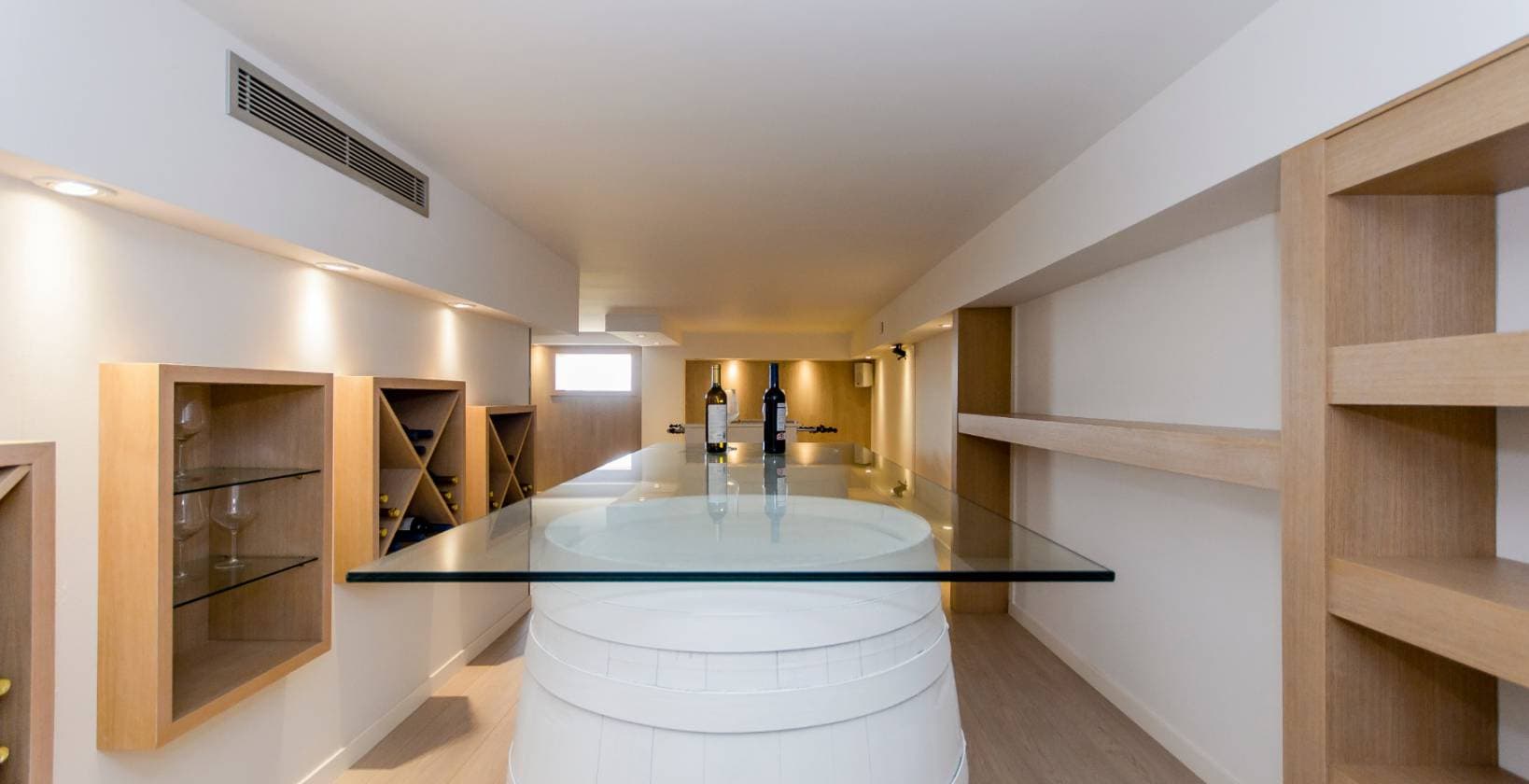 Dehesa de Campoamor