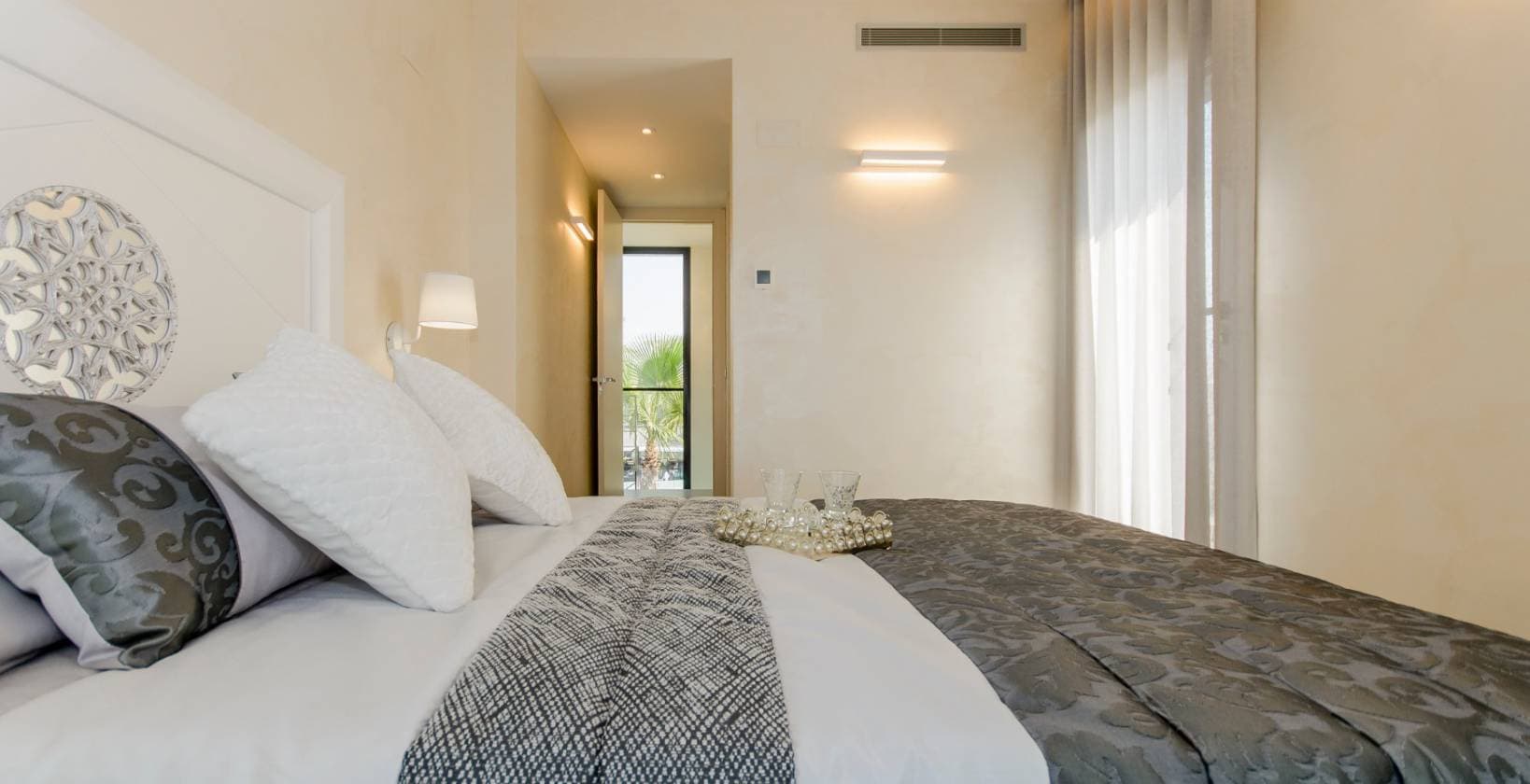 Dehesa de Campoamor