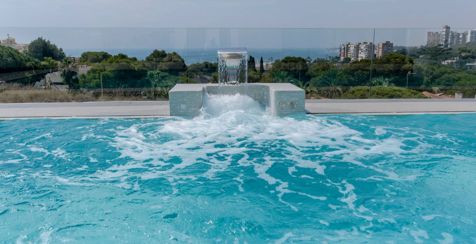 Dehesa de Campoamor