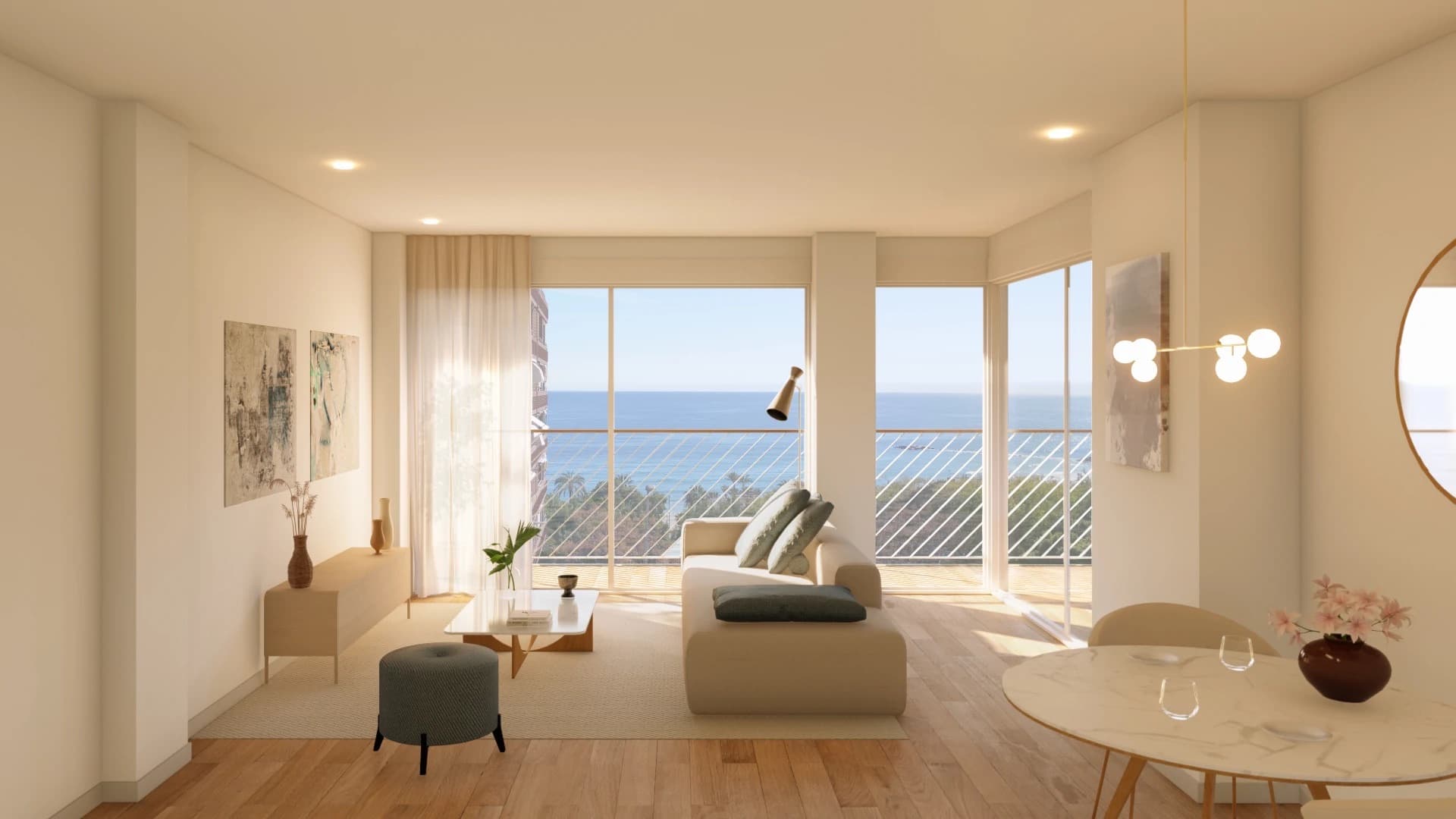 La Vila Joiosa