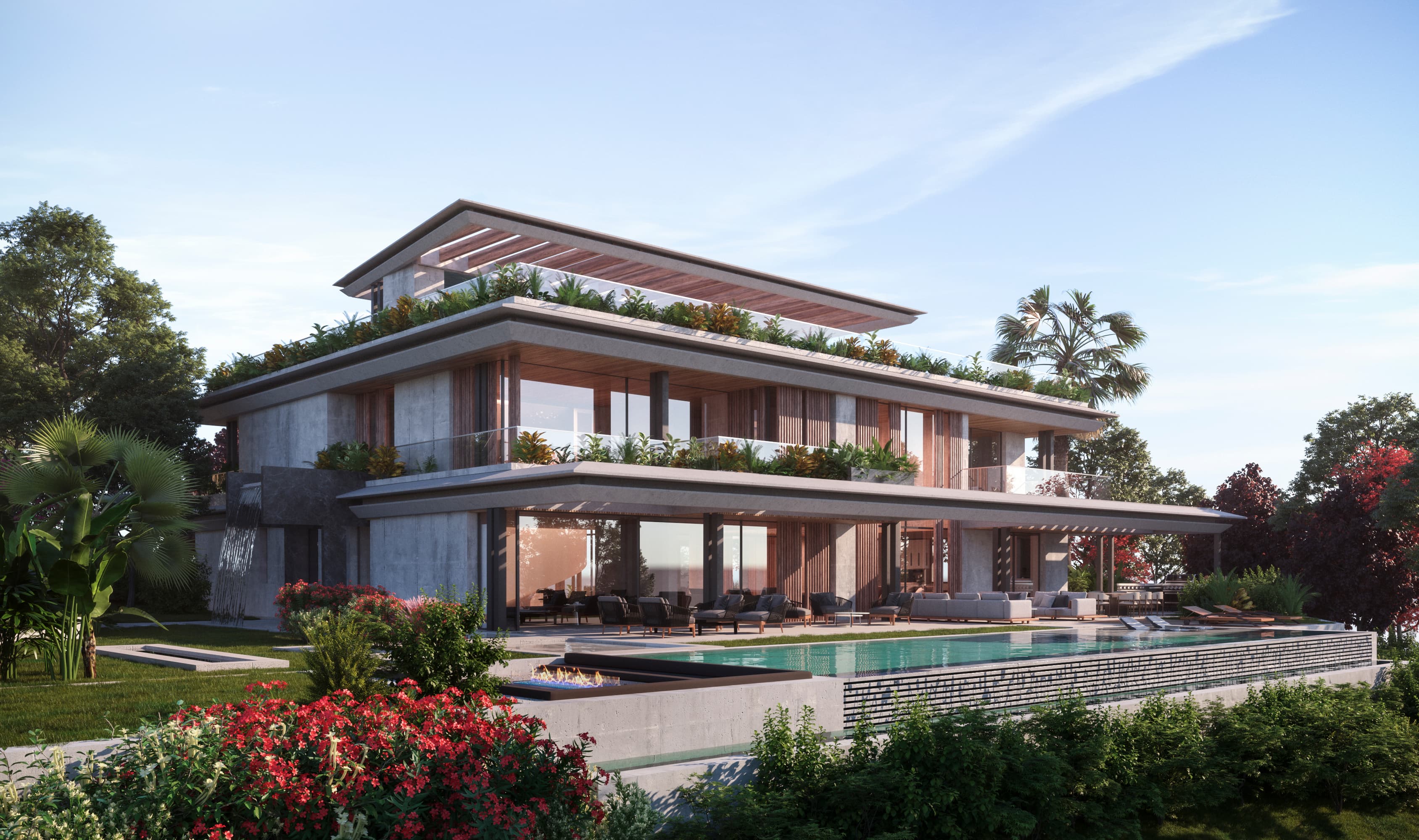 Marbella