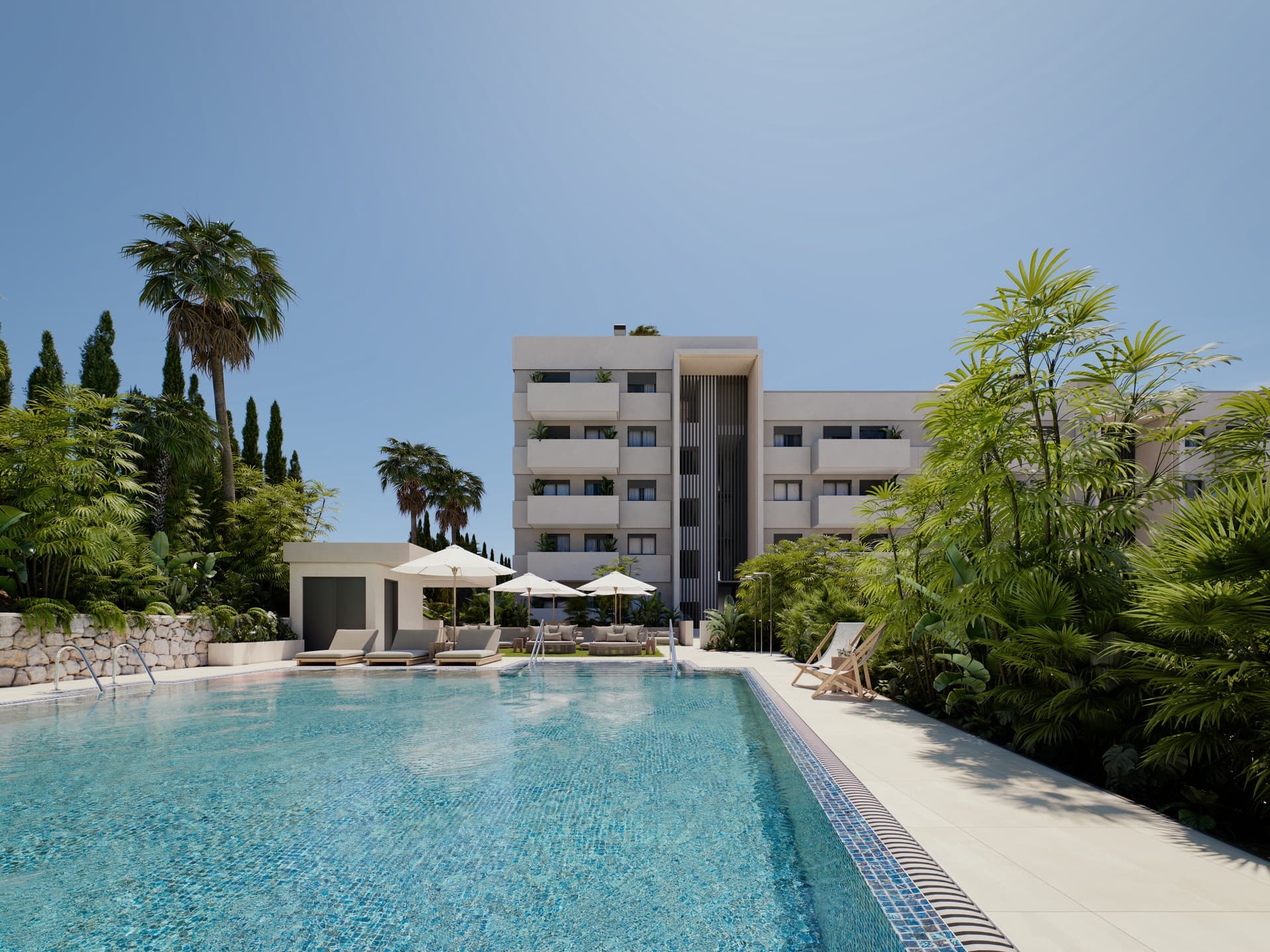 Estepona
