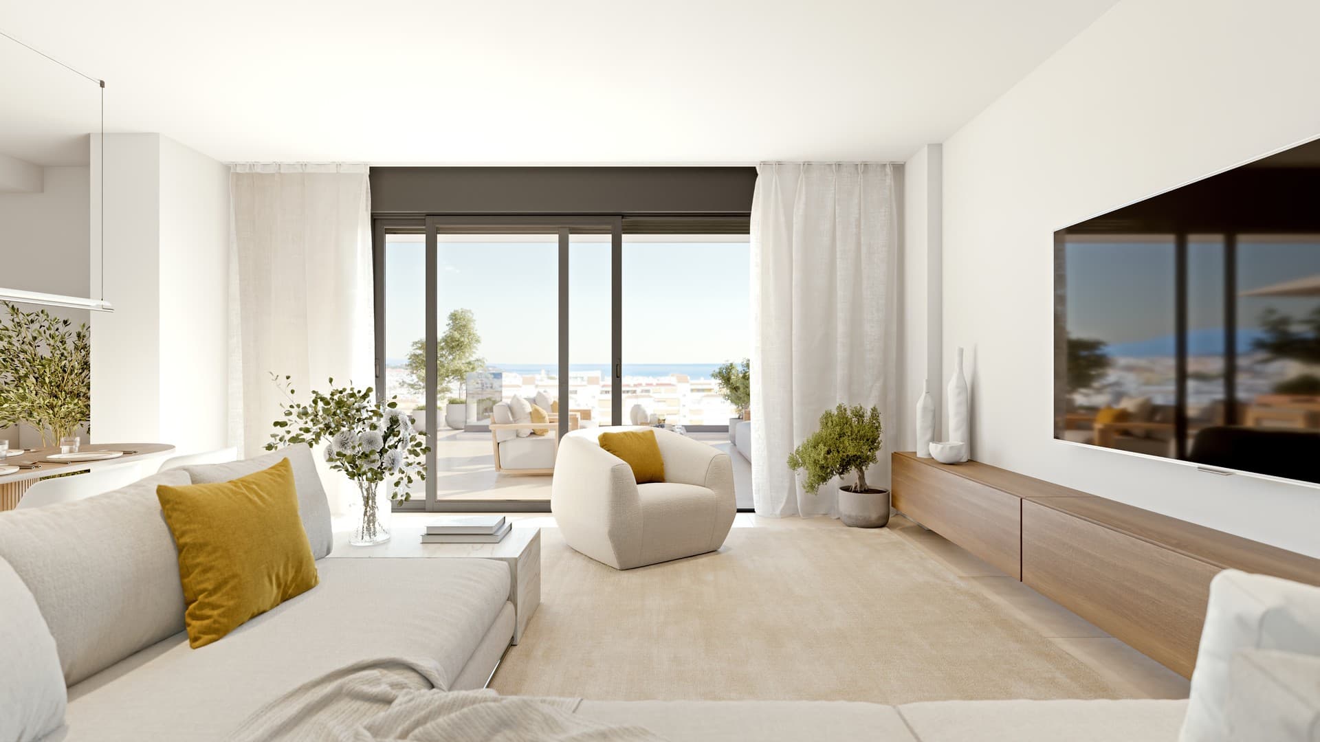 Estepona