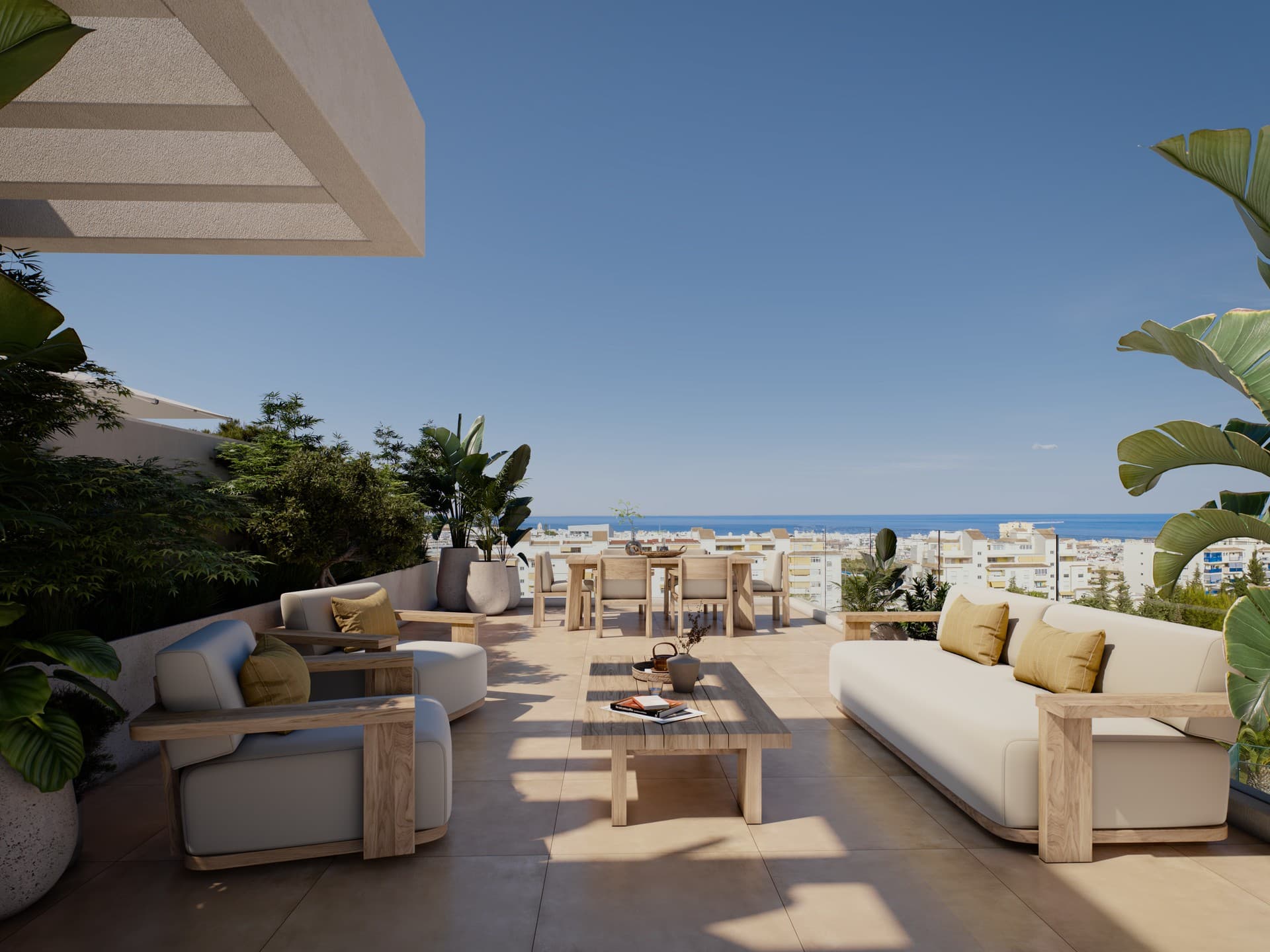 Estepona