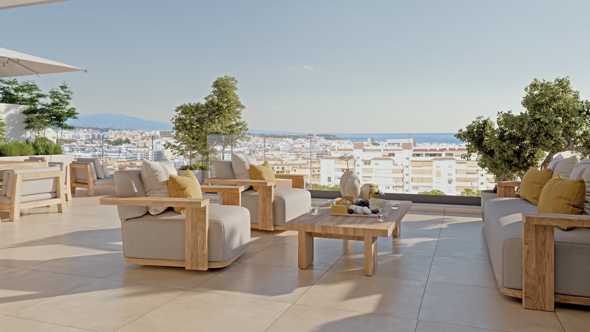 Estepona