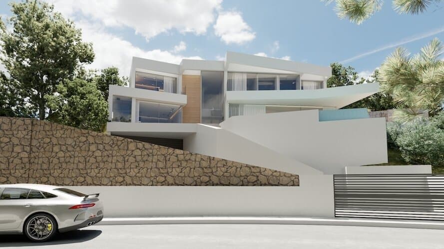 Altea