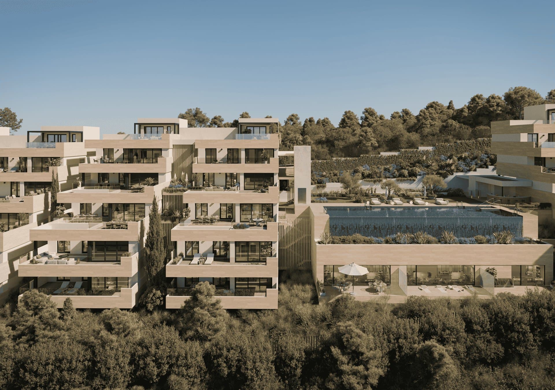 Marbella