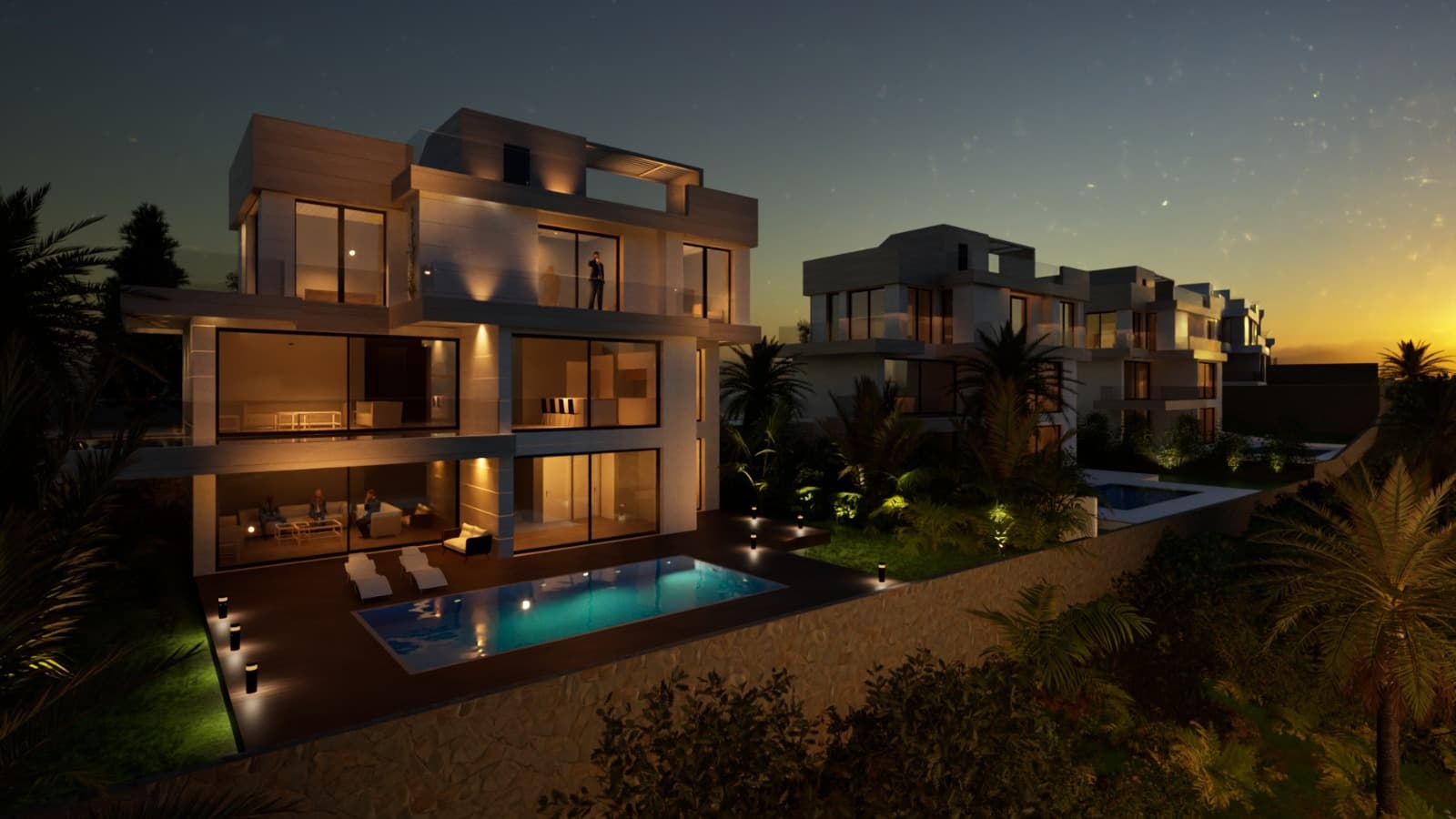 Estepona