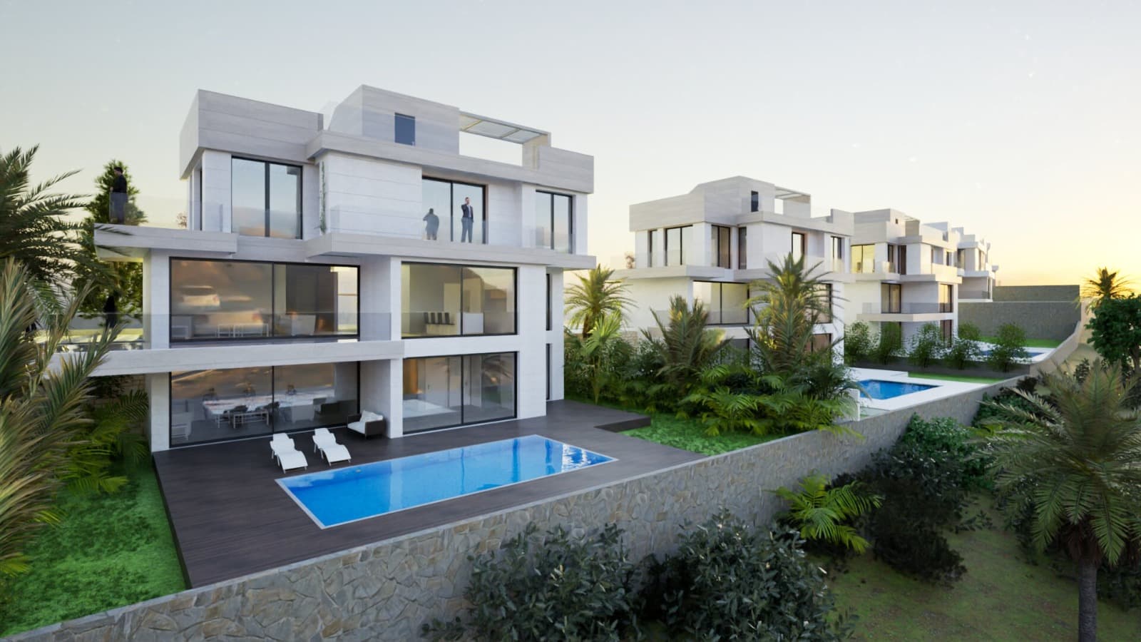 Estepona