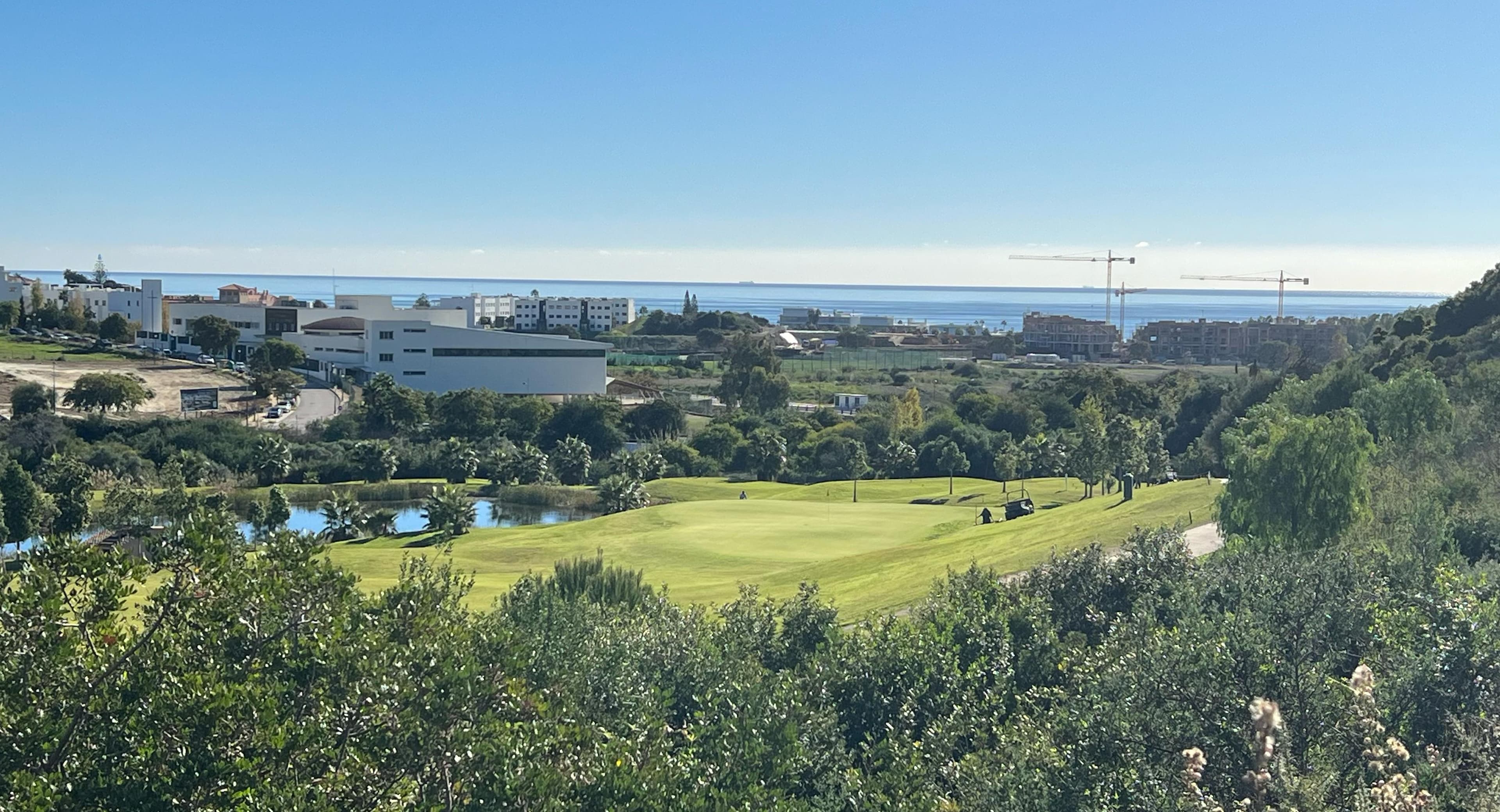 Estepona