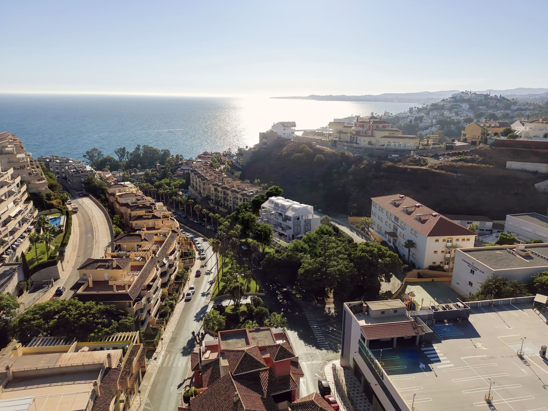 Benalmádena