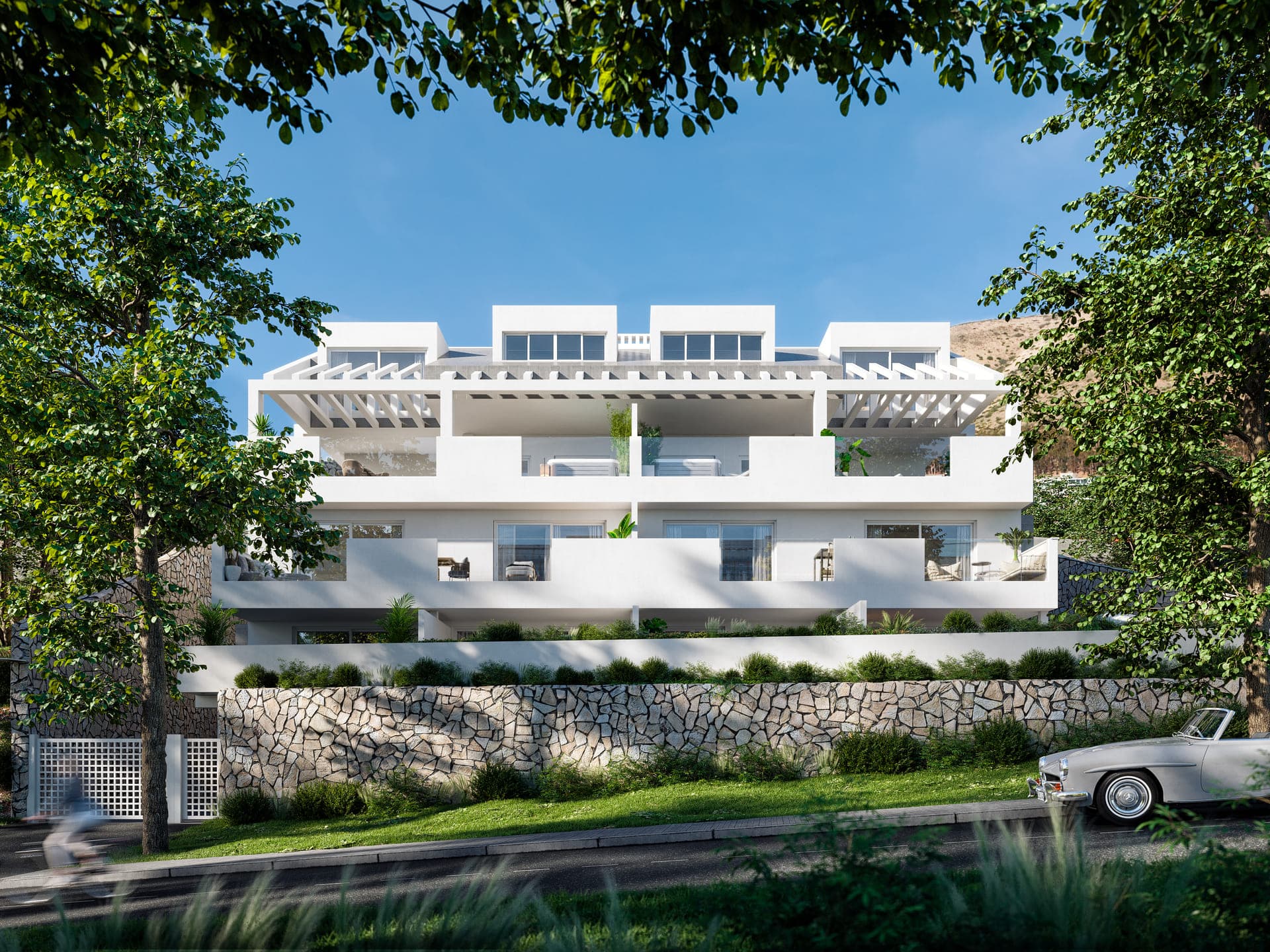 Benalmádena