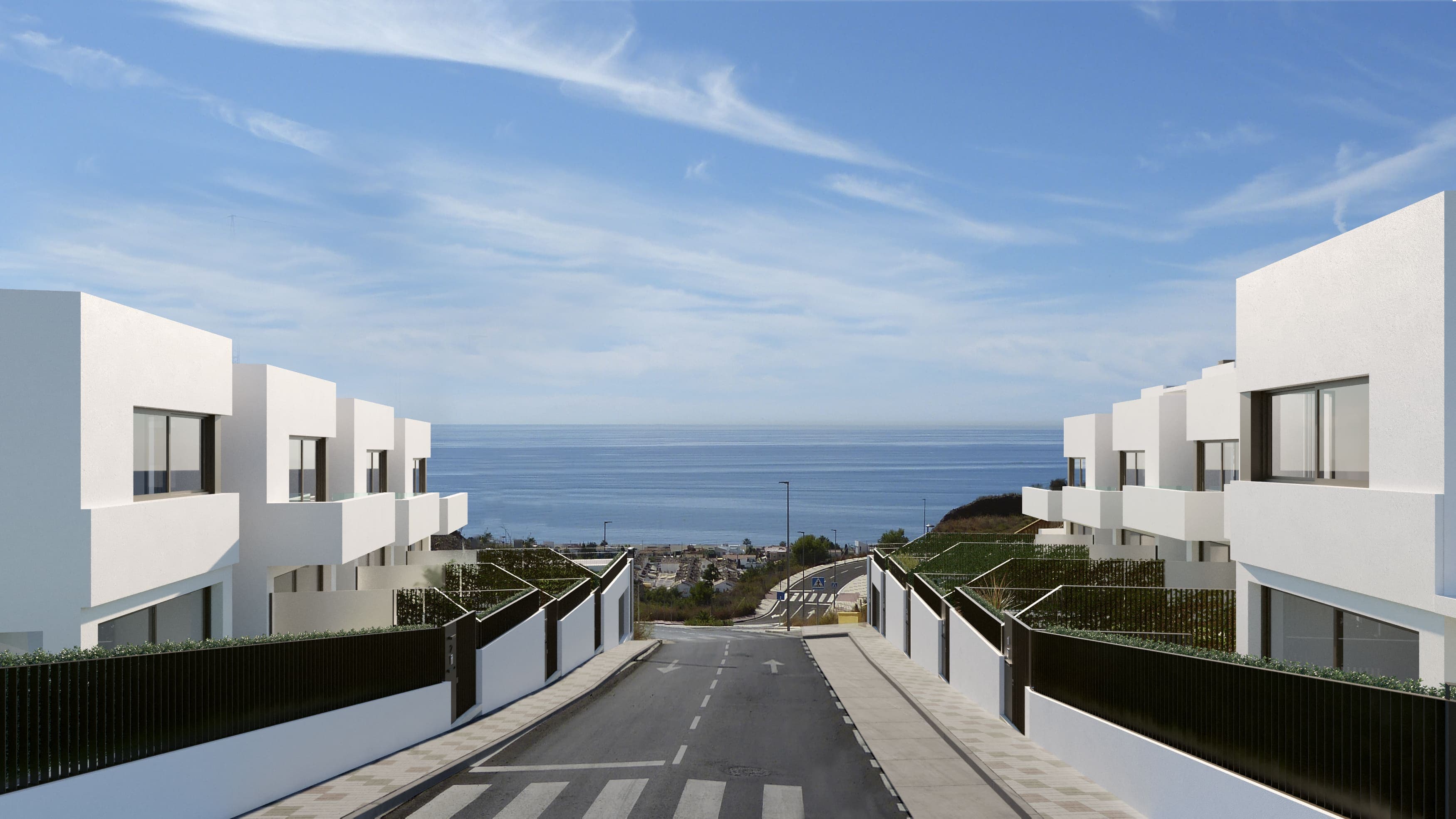 Rincón de la Victoria