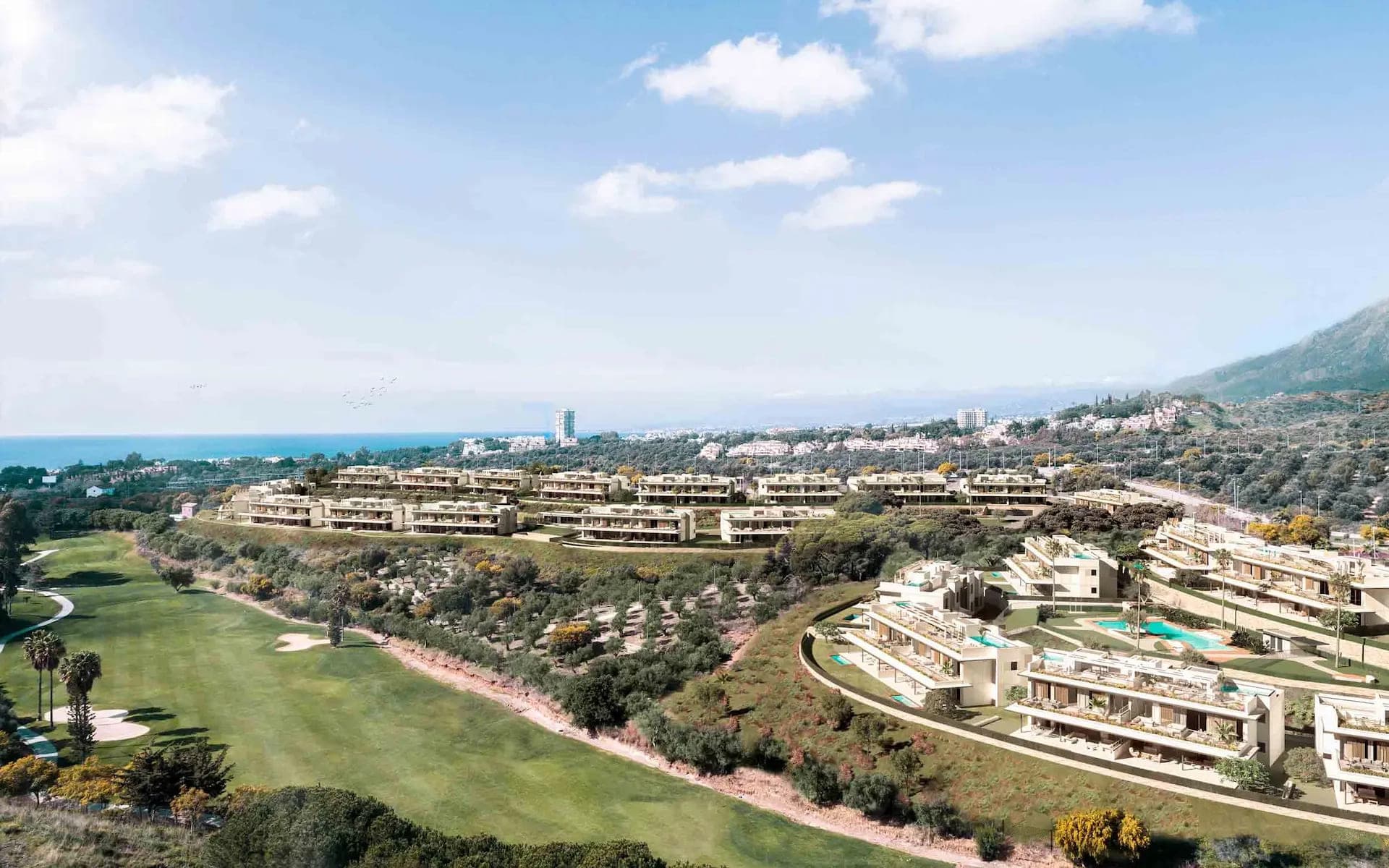 Marbella