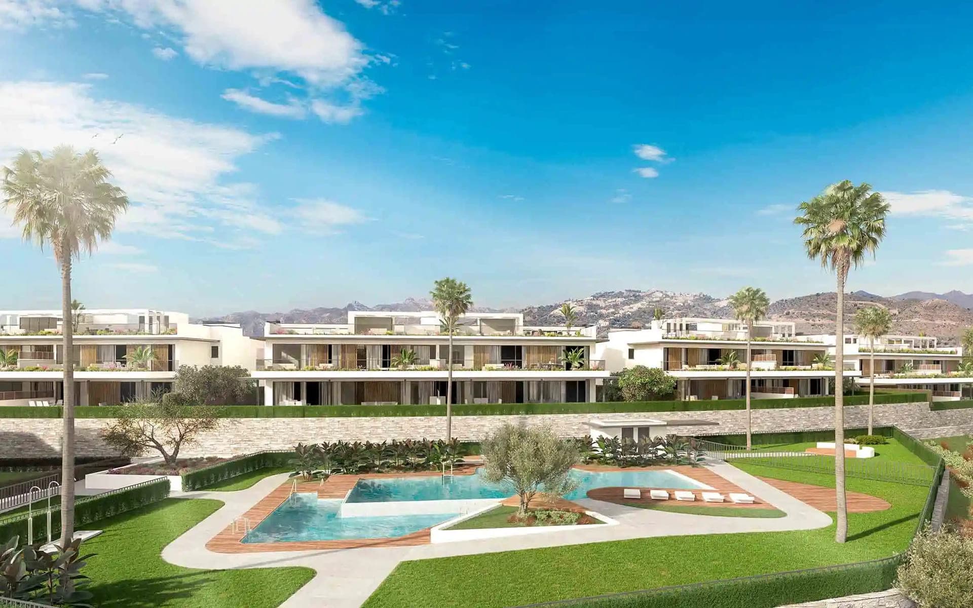 Marbella