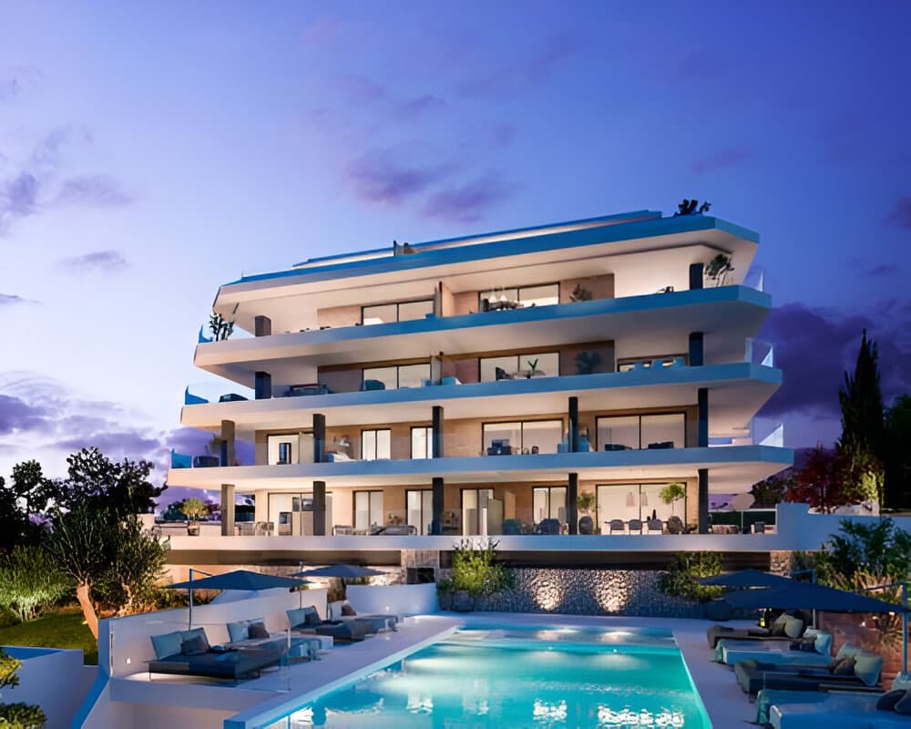 Benalmádena