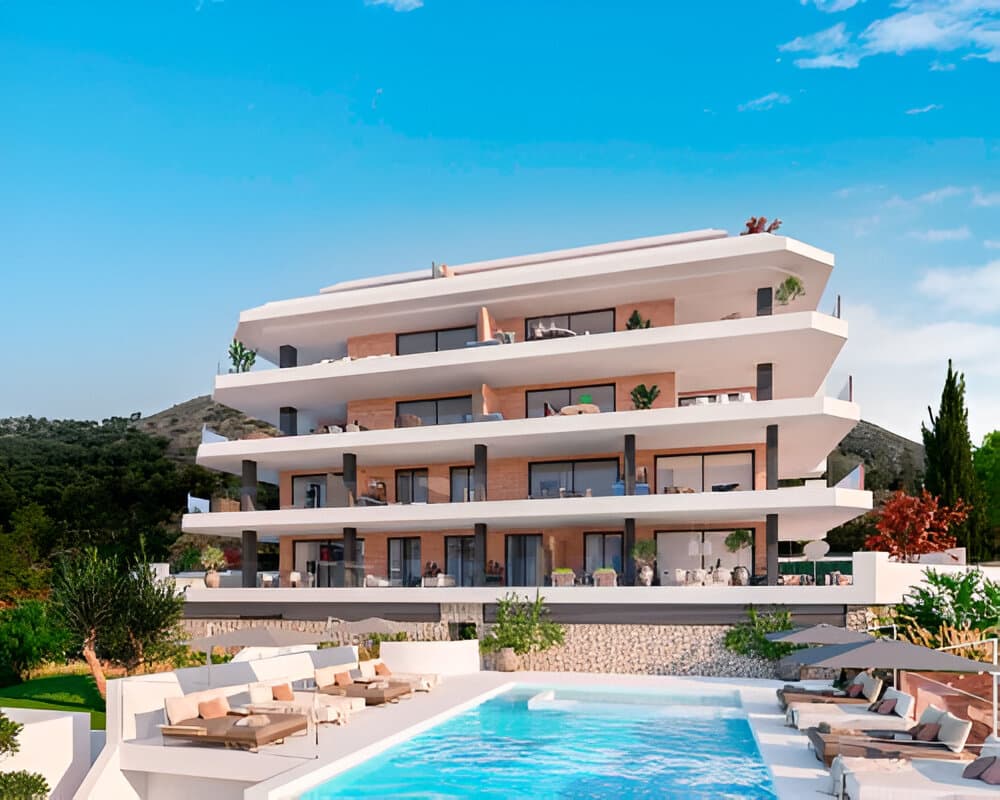 Benalmádena