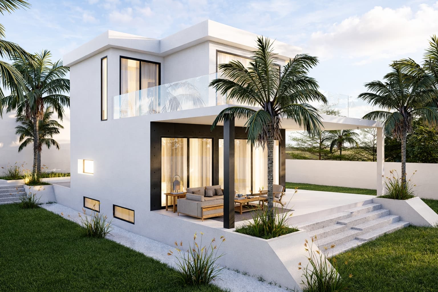Estepona