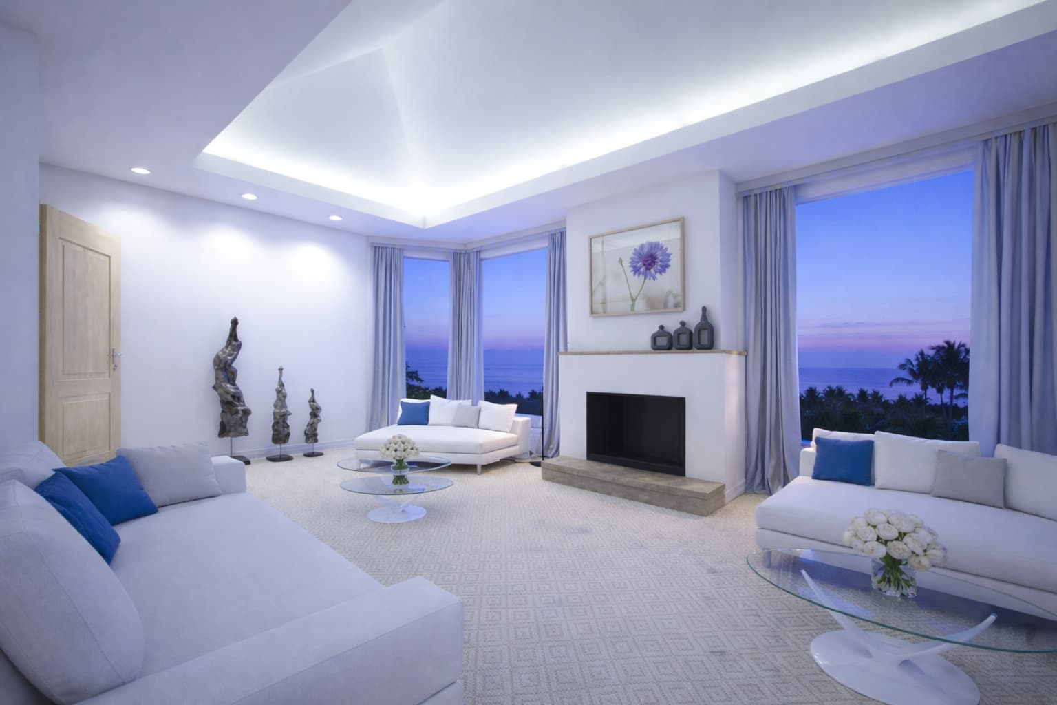 Estepona