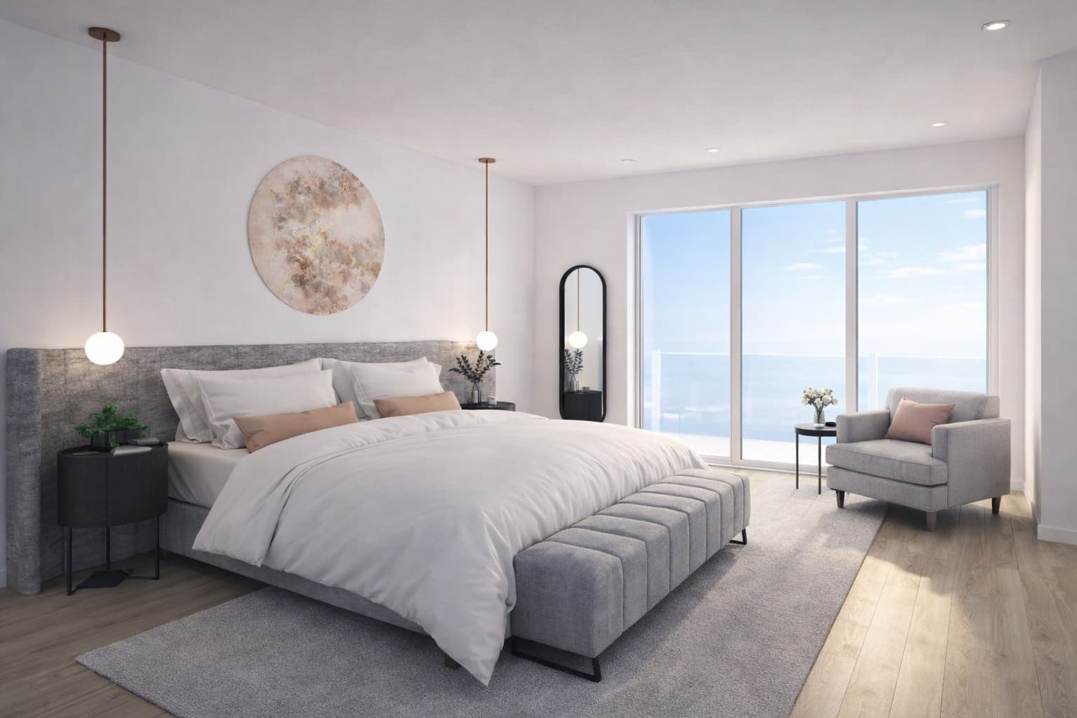 Estepona