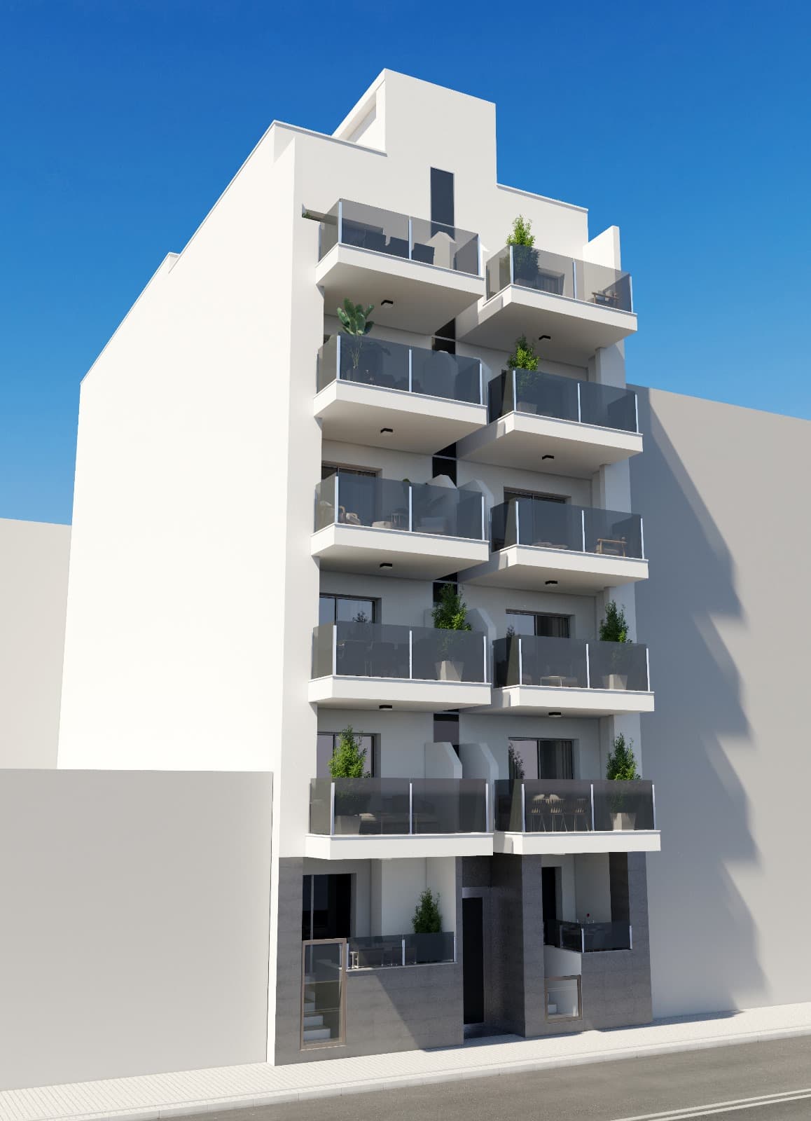 Torrevieja