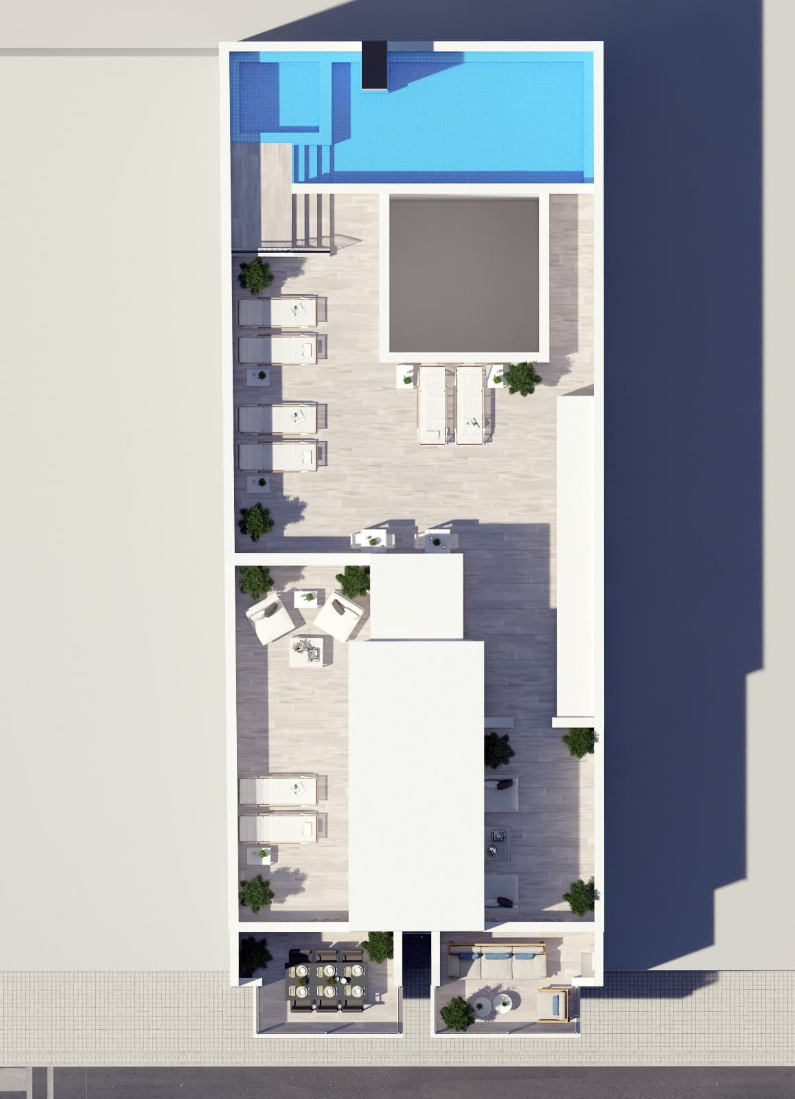 Torrevieja