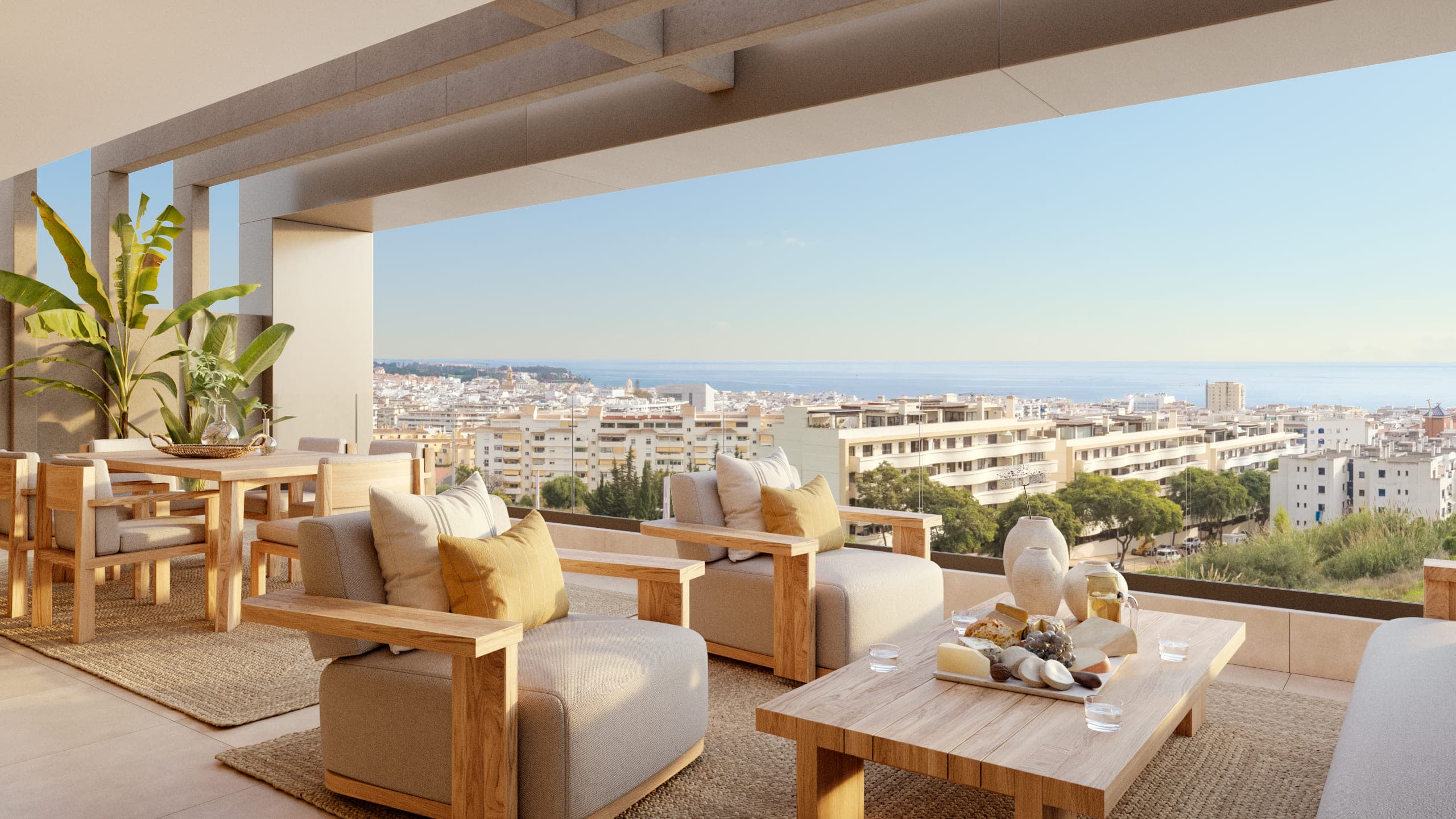 Estepona