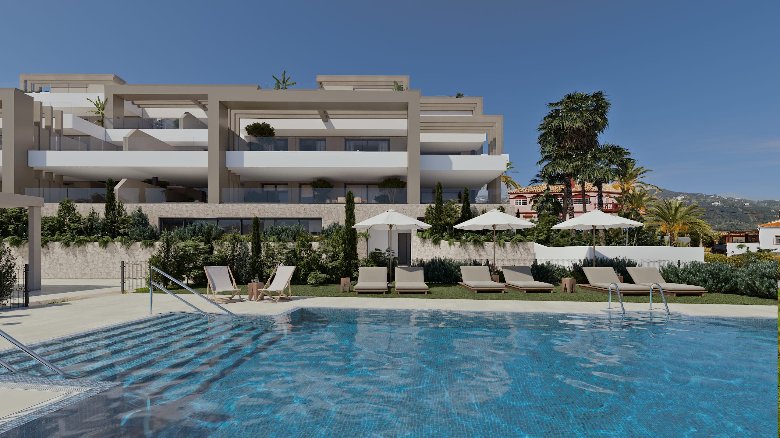 Estepona
